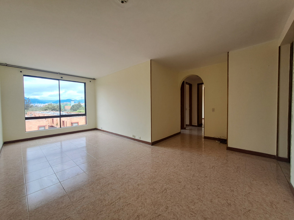 APARTAMENTO Hayuelos APARTAMENTO Hayuelos