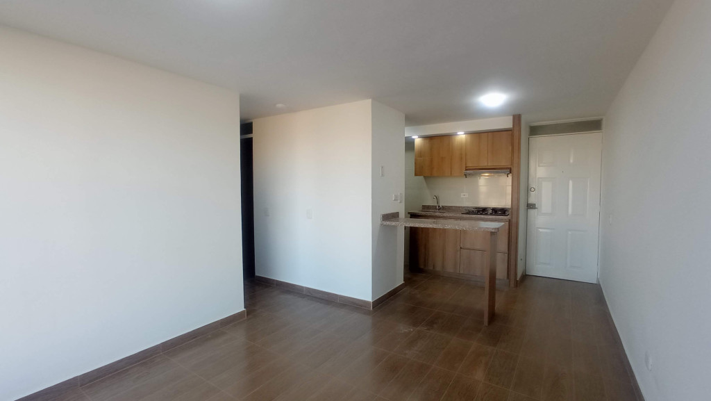 APARTAMENTO Fontibón