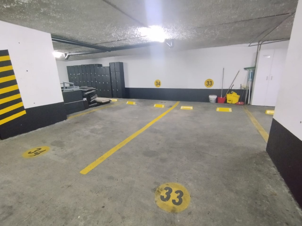 28 28