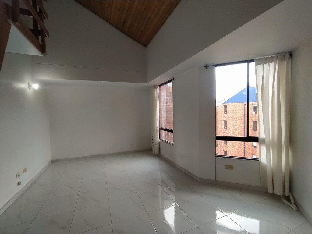 APARTAMENTO Pontevedra