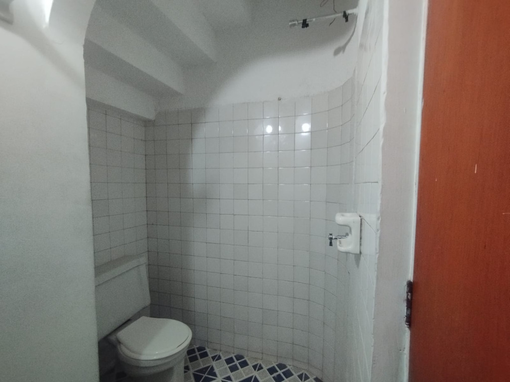 Apartaestudio EN ARRIENDO EN Álamos Norte, código: 10182292 - 15