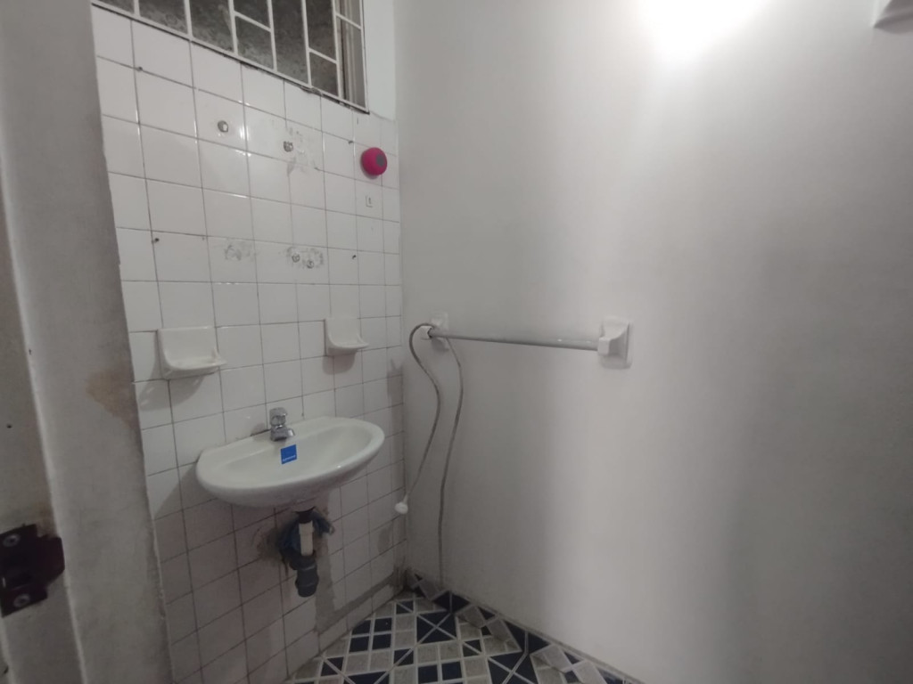 Apartaestudio EN ARRIENDO EN Álamos Norte, código: 10182292 - 16