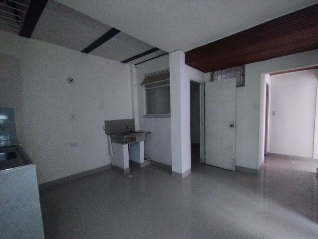 Apartaestudio EN ARRIENDO EN Álamos Norte, código: 10182292 - 17