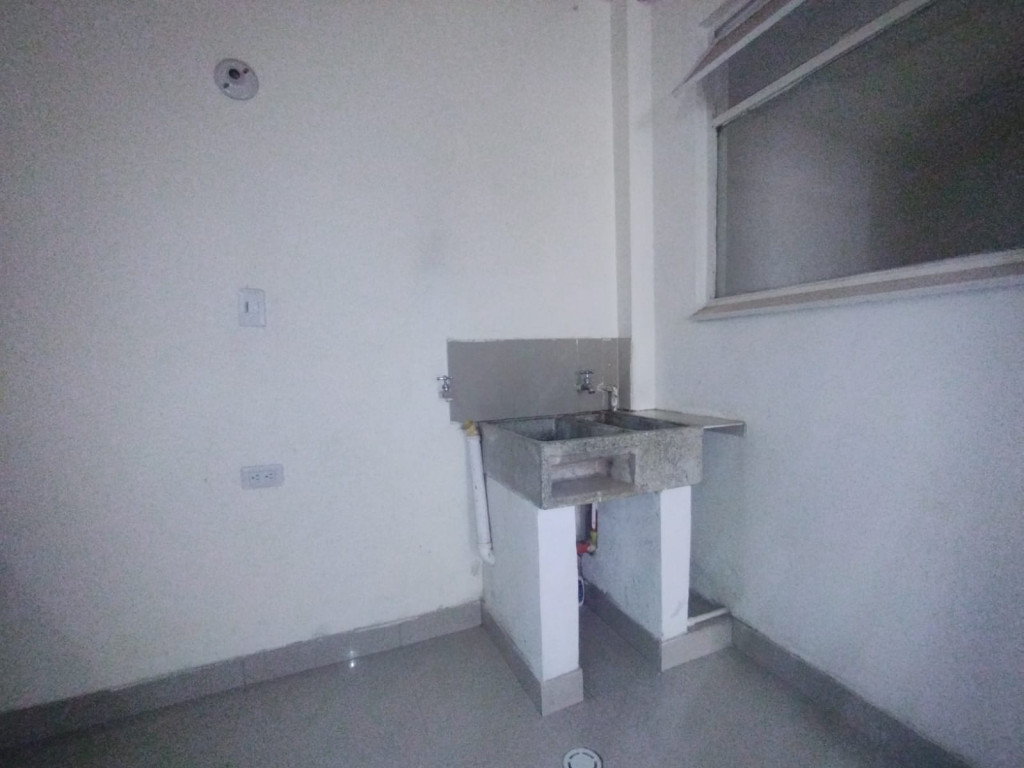 Apartaestudio EN ARRIENDO EN Álamos Norte, código: 10182292 - 18