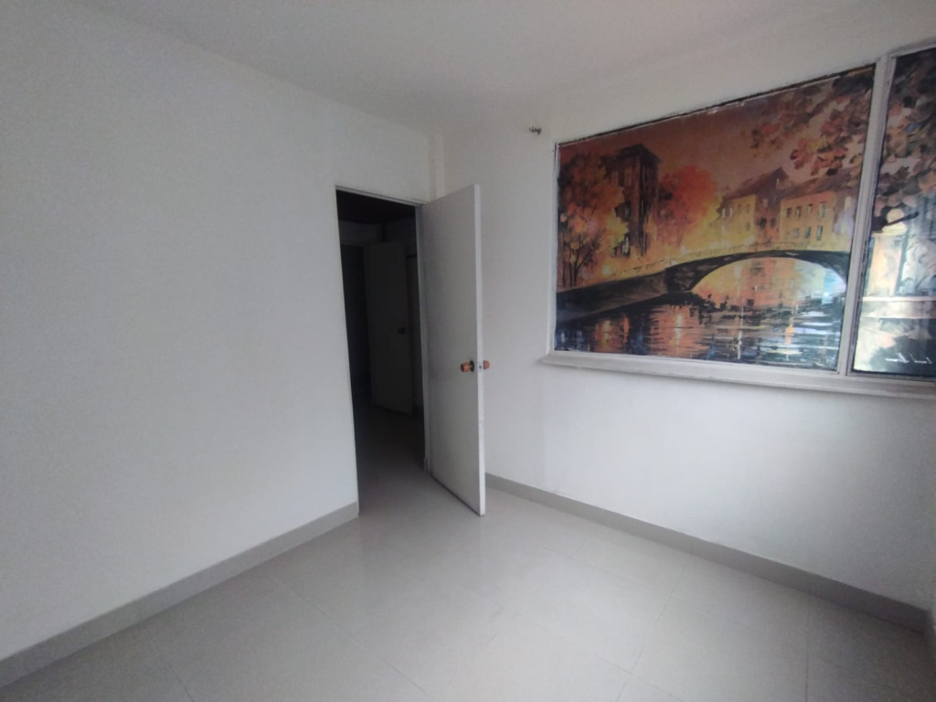 Apartaestudio EN ARRIENDO EN Álamos Norte, código: 10182292 - 2