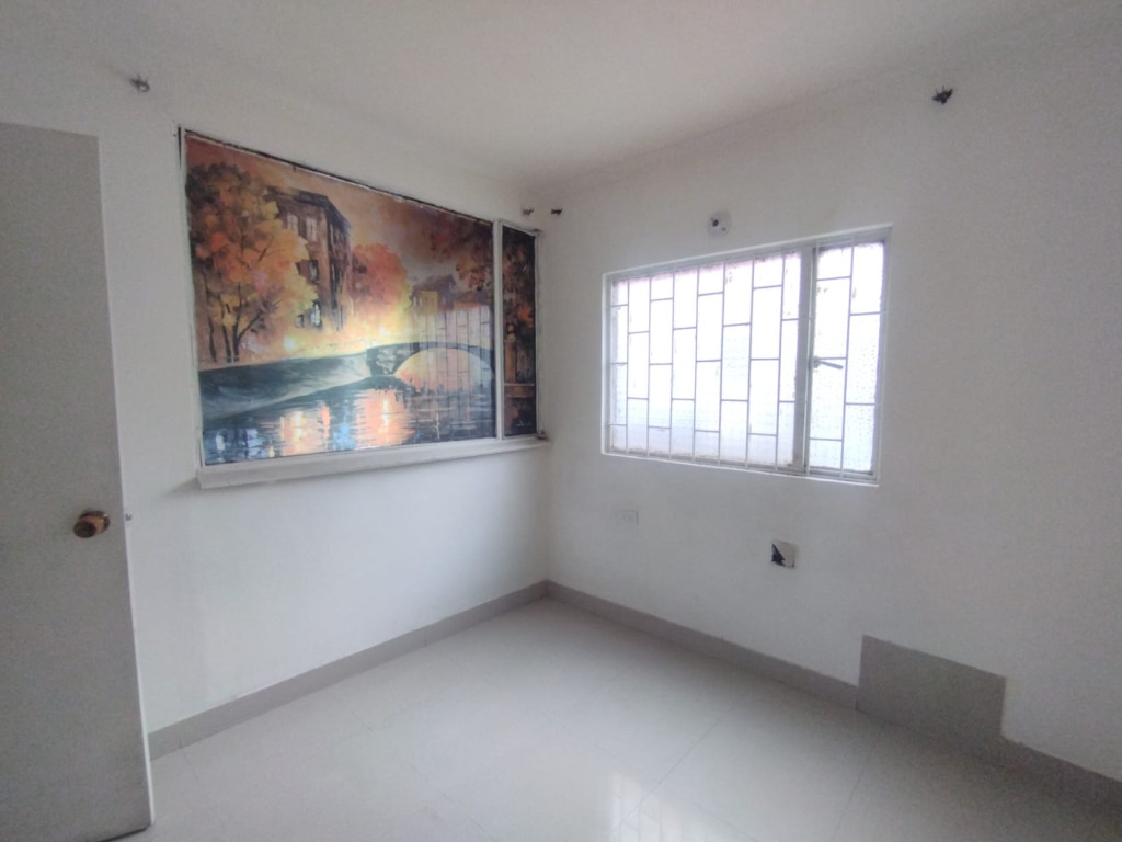 Apartaestudio EN ARRIENDO EN Álamos Norte, código: 10182292 - 1
