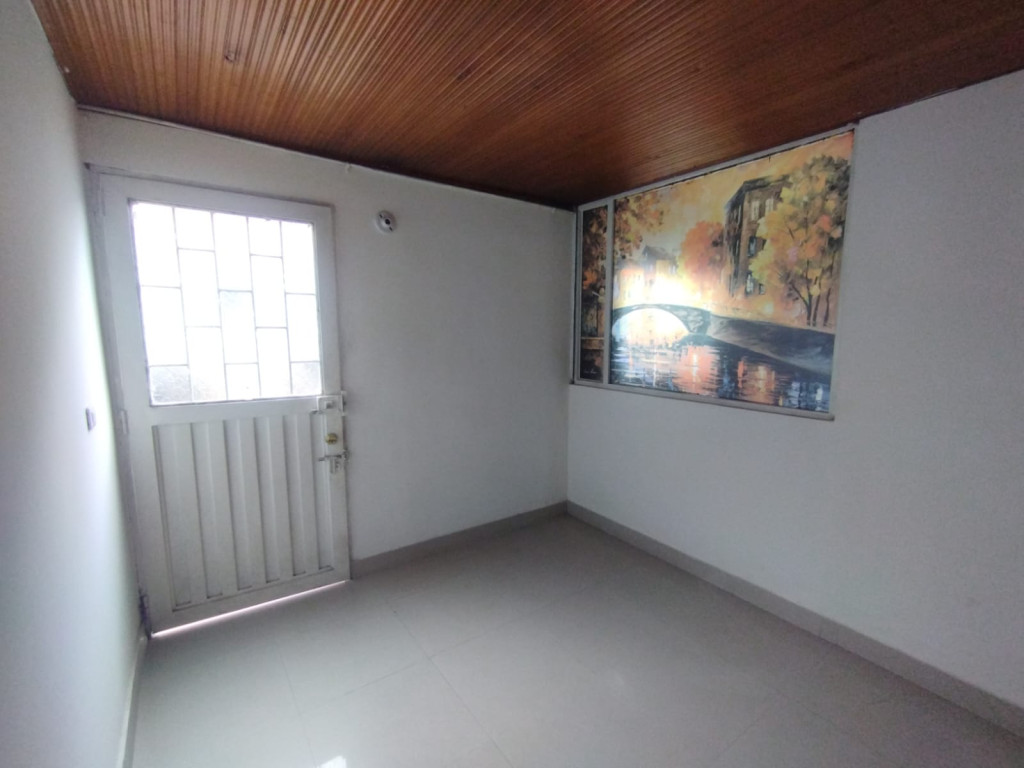 Apartaestudio EN ARRIENDO EN Álamos Norte, código: 10182292 - 3