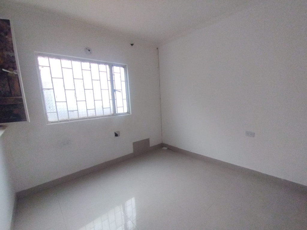 Apartaestudio EN ARRIENDO EN Álamos Norte, código: 10182292 - 7