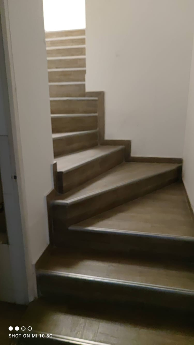 15 15