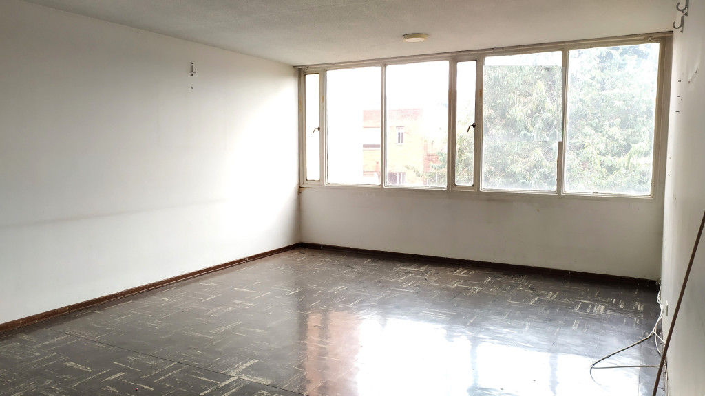 APARTAMENTO Polo Club