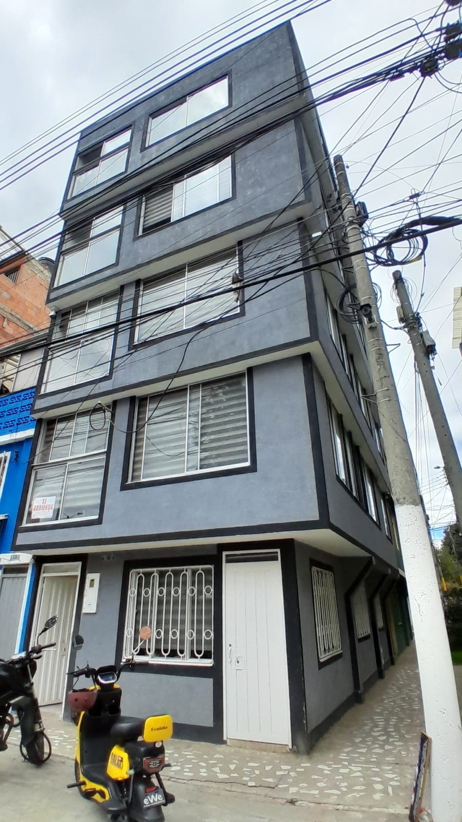 1 1