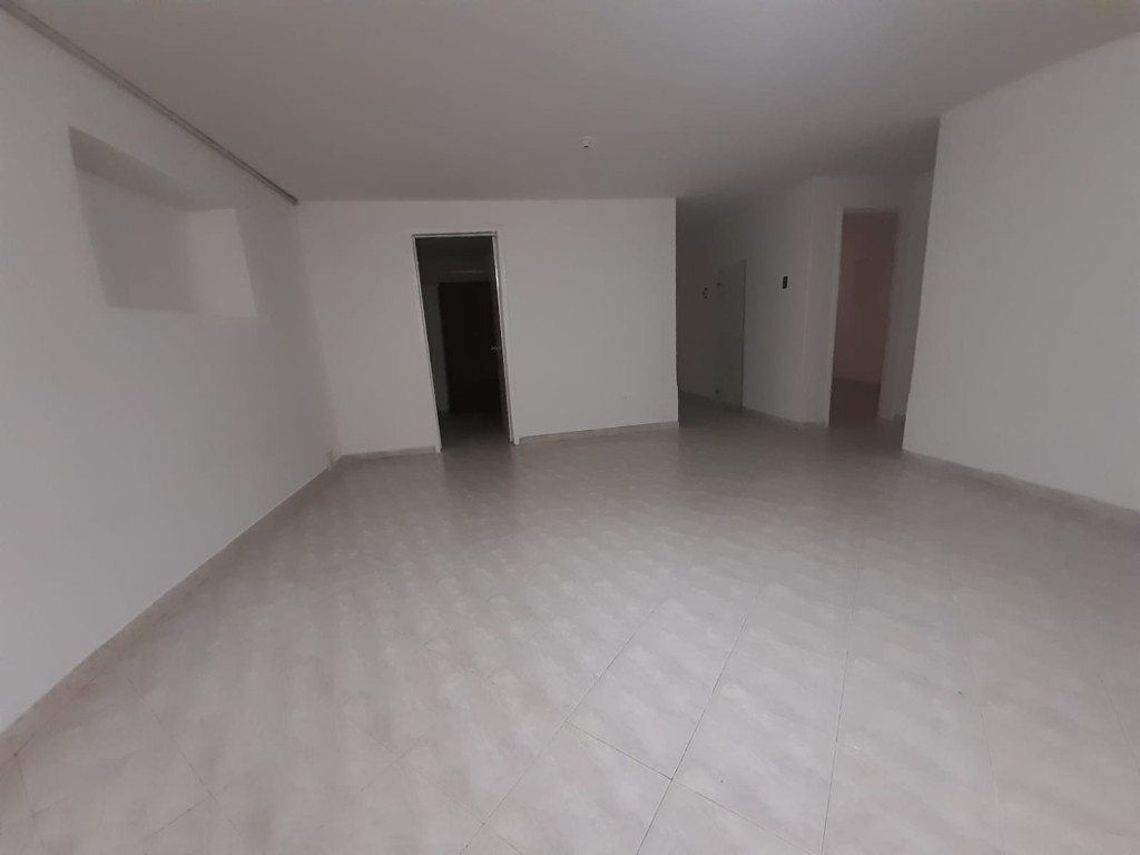 APARTAMENTO La Aurora-Barrios Unidos