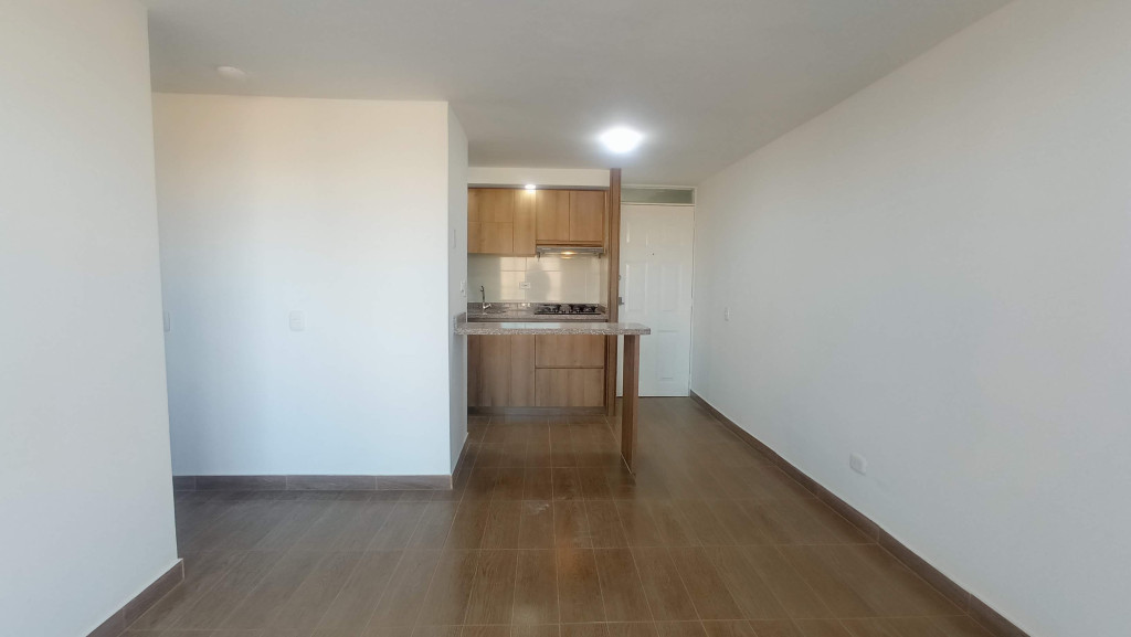 APARTAMENTO Fontibón