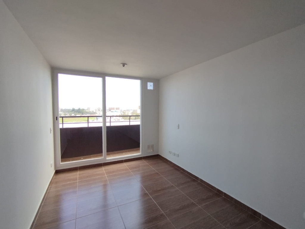 APARTAMENTO Fontibón