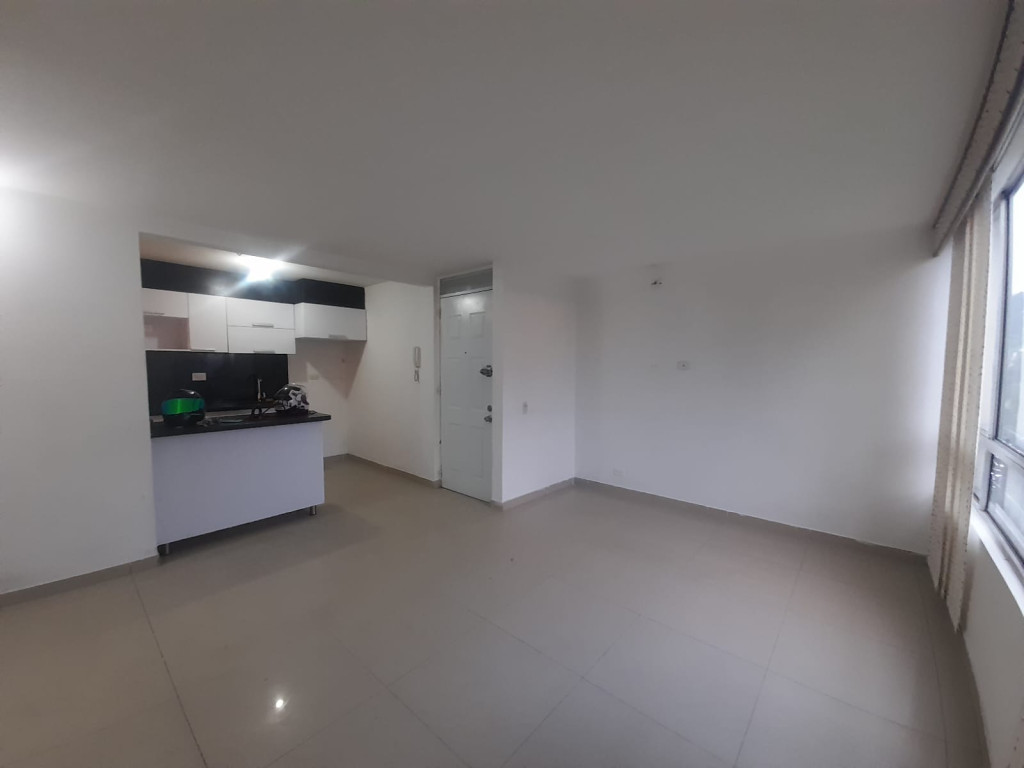 APARTAMENTO Suba