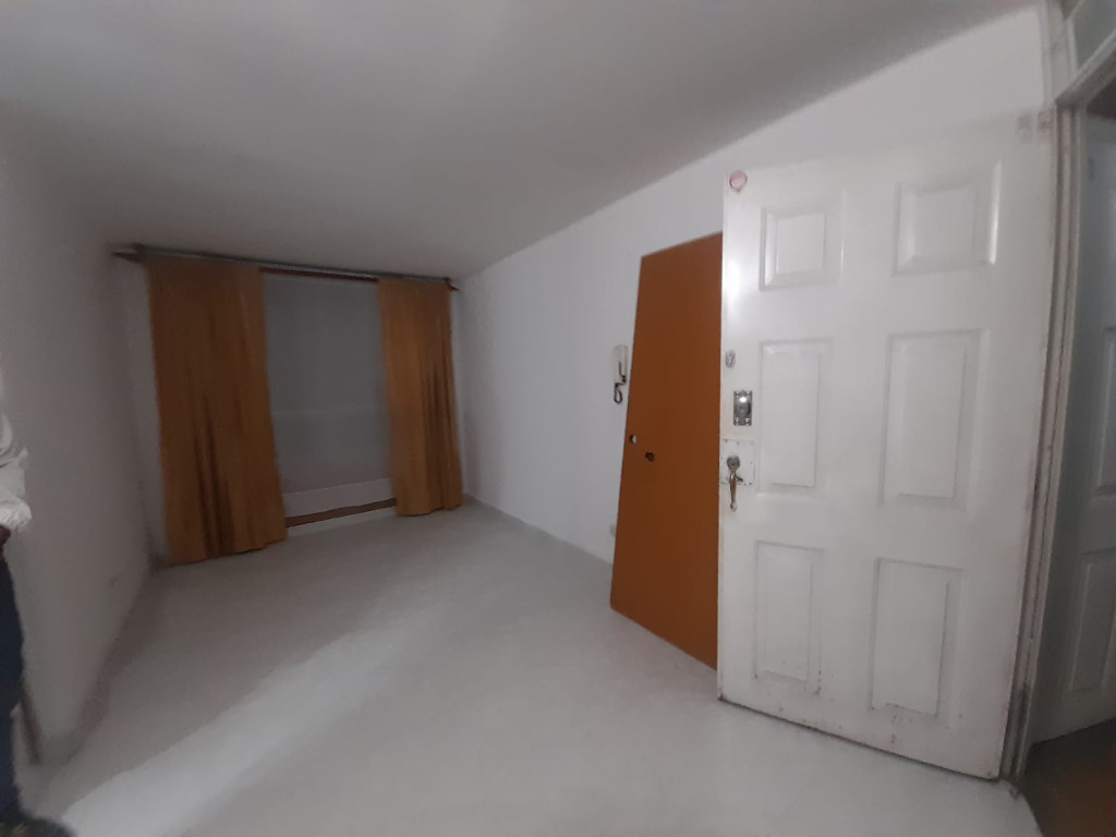 APARTAMENTO San Antonio Norte-Usaquén