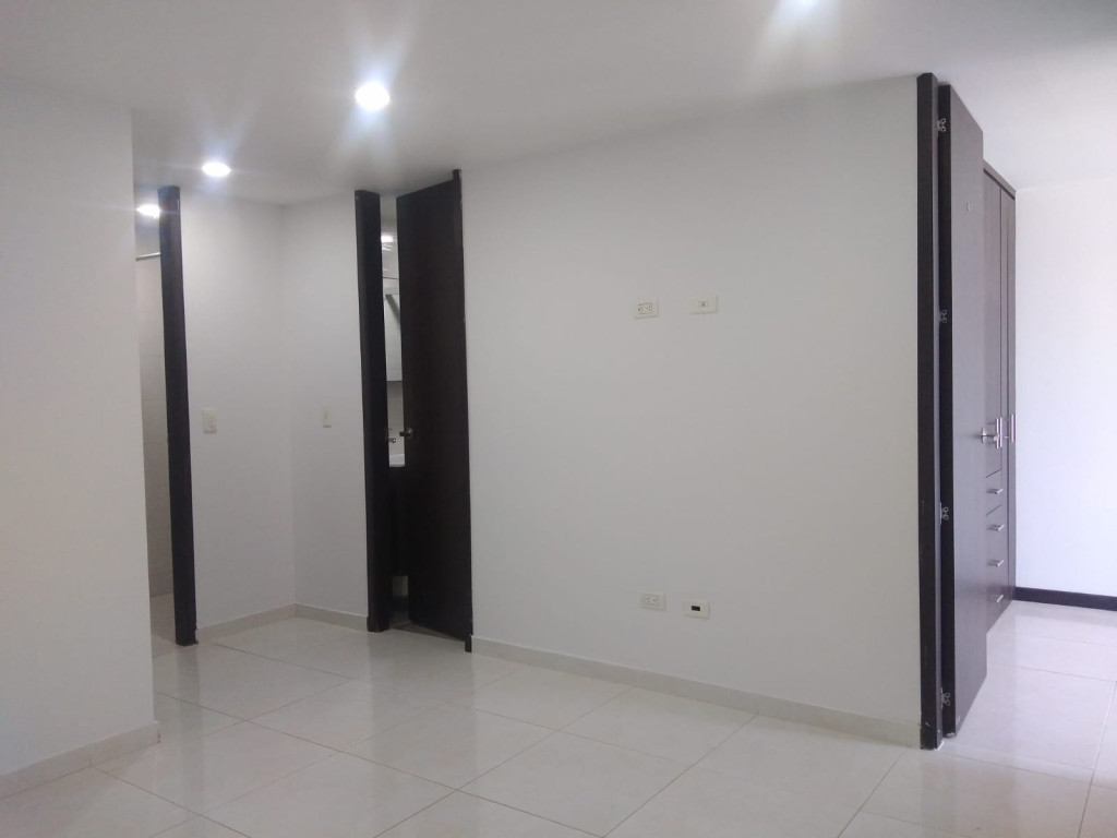 APARTAMENTO Santa Maria Del Lago