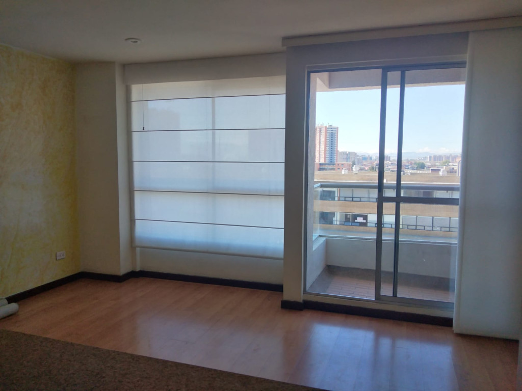 APARTAMENTO Hayuelos