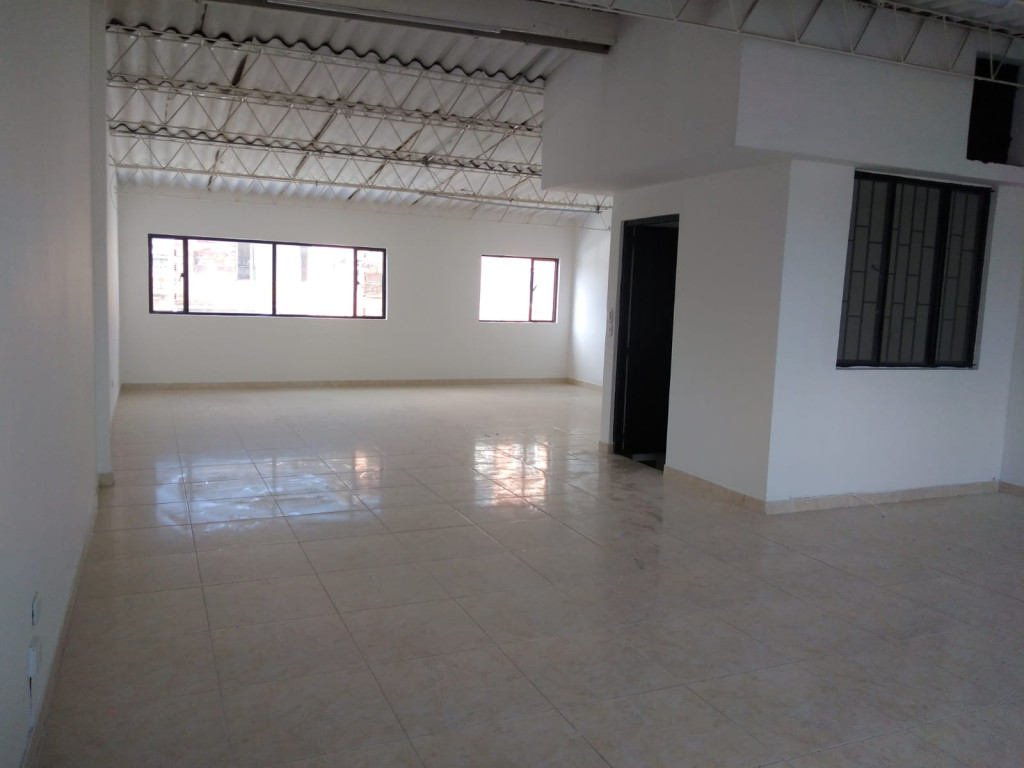 CASA Boyacá