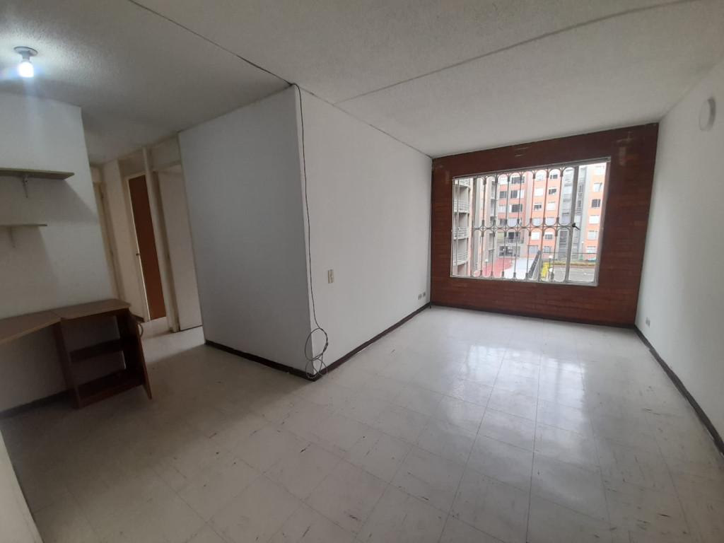 APARTAMENTO Capellania