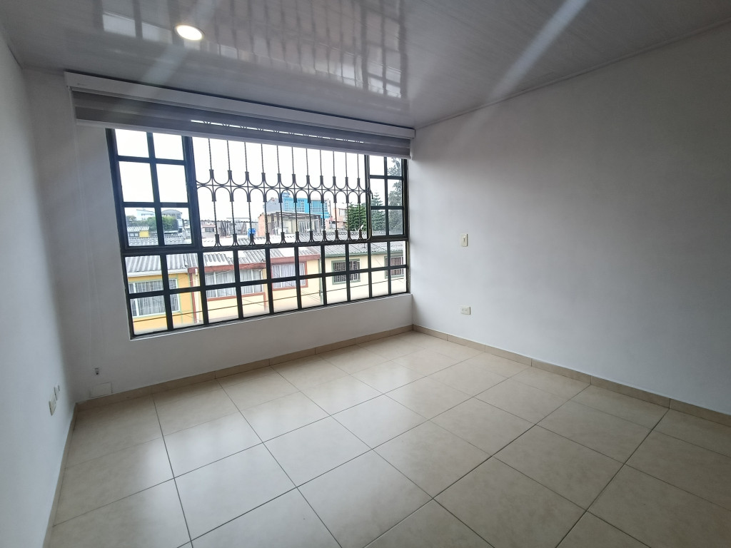 APARTAMENTO Minuto De Dios