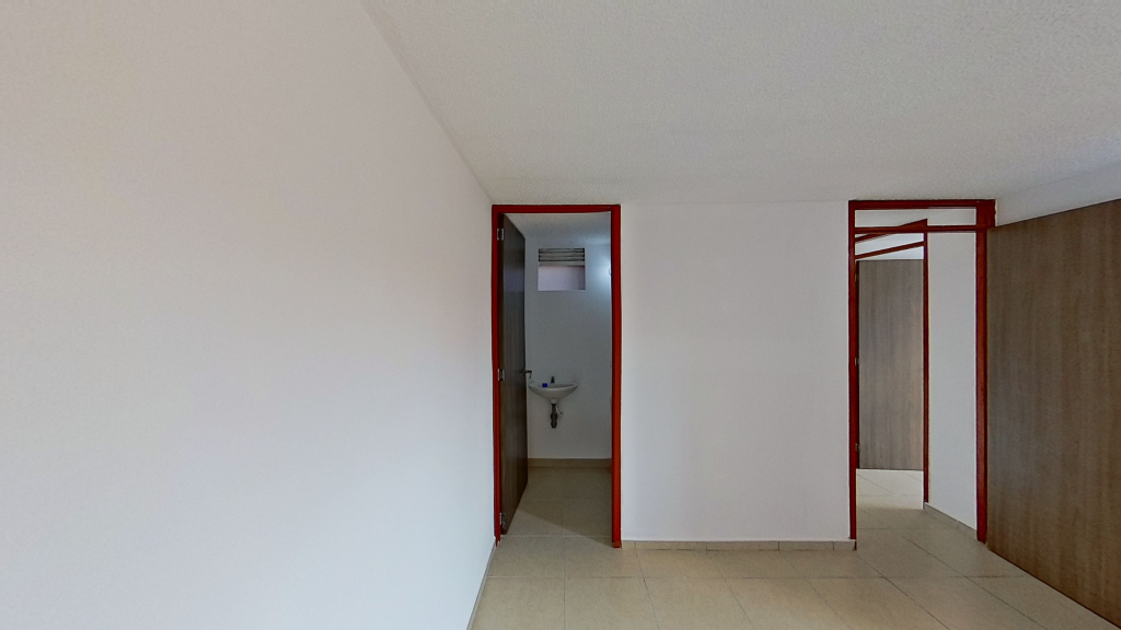 APARTAMENTO HOGARES APARTAMENTO HOGARES