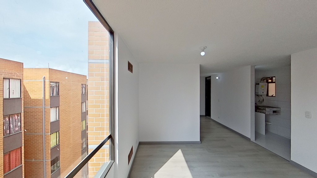 APARTAMENTO HOGARES APARTAMENTO HOGARES