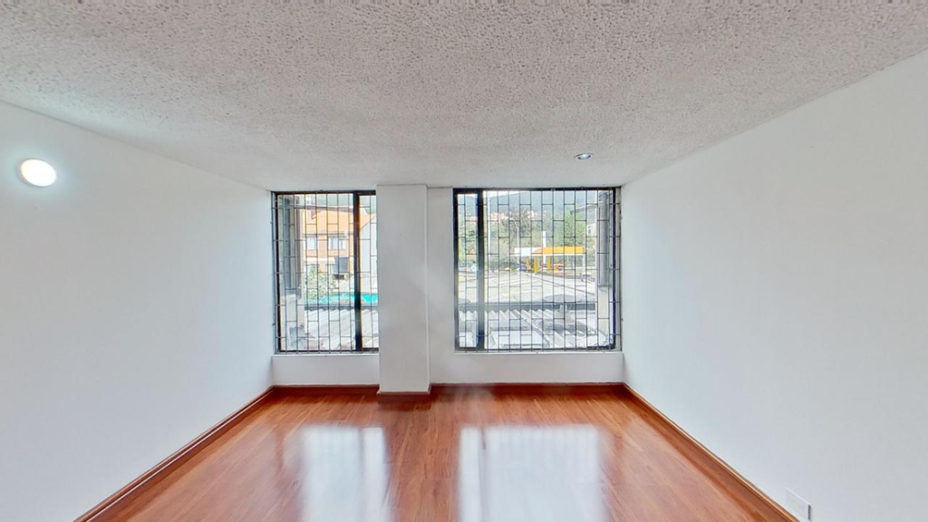 APARTAMENTO Cedro Narváez - Usaquén APARTAMENTO Cedro Narváez - Usaquén