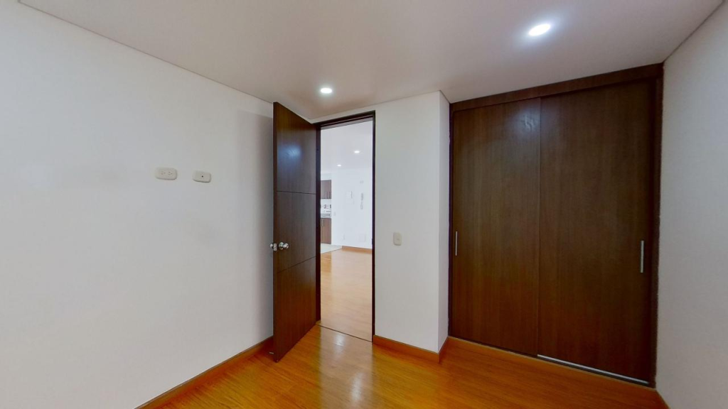 APARTAMENTO Sucre APARTAMENTO Sucre