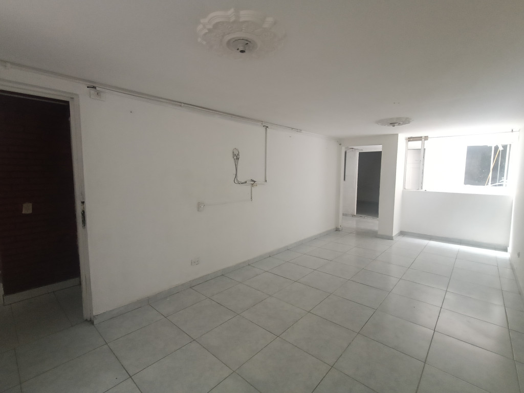 APARTAMENTO Álamos Norte APARTAMENTO Álamos Norte