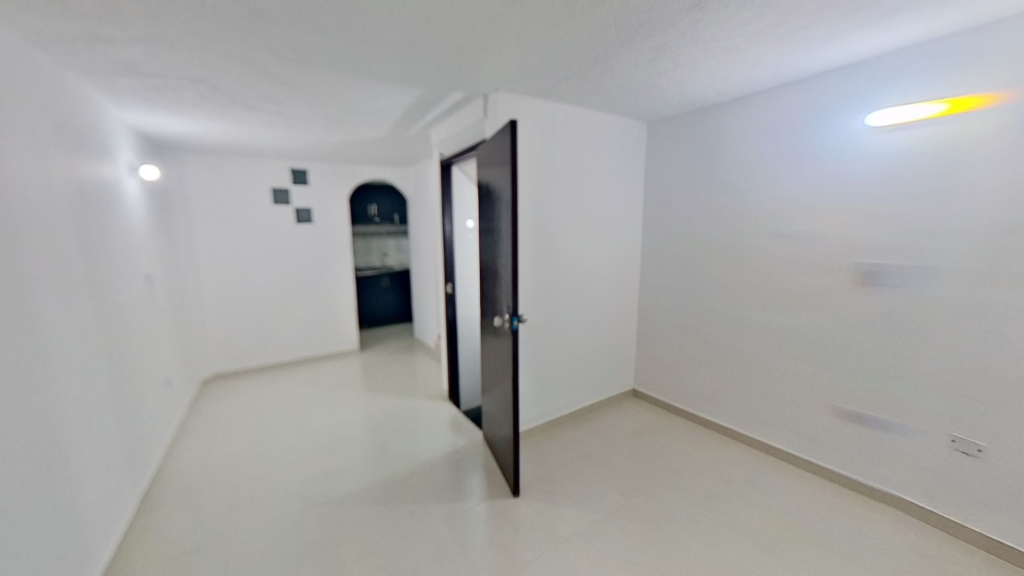 CASA Villa Gladys-Engativá