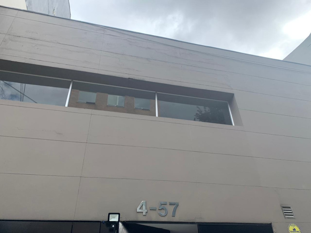  23