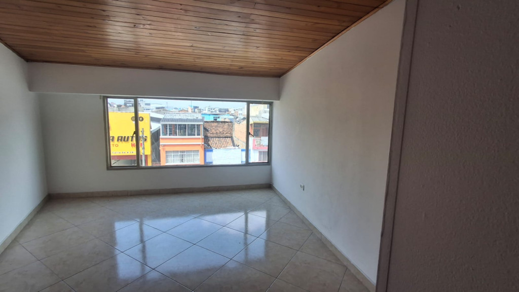 APARTAMENTO Siete De Agosto APARTAMENTO Siete De Agosto