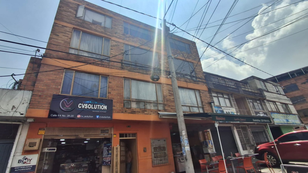blog