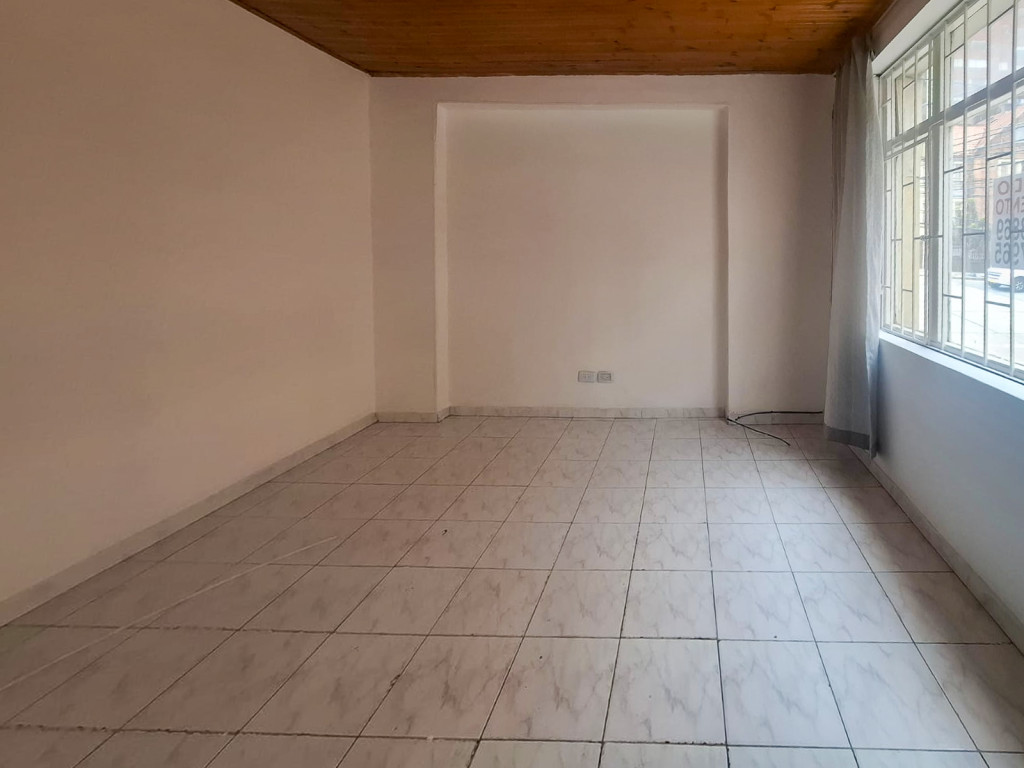 APARTAMENTO Marly APARTAMENTO Marly