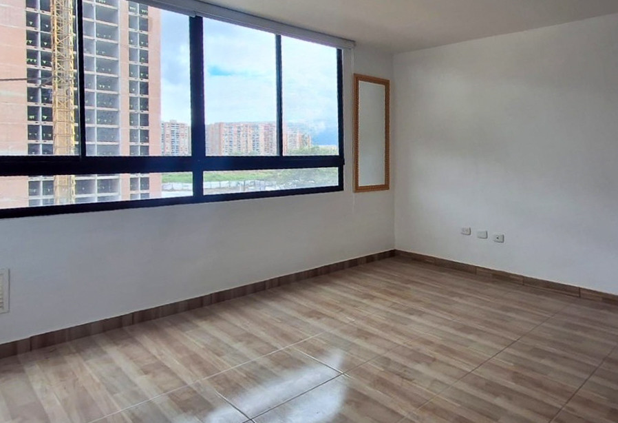 APARTAMENTO San Antonio Norte-Usaquén APARTAMENTO San Antonio Norte-Usaquén