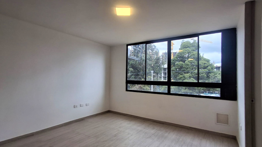 APARTAMENTO San Antonio Norte-Usaquén APARTAMENTO San Antonio Norte-Usaquén