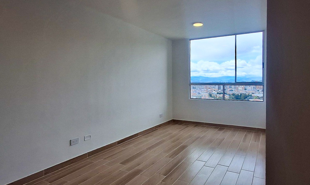 APARTAMENTO La Granja Norte-Usaquén APARTAMENTO La Granja Norte-Usaquén