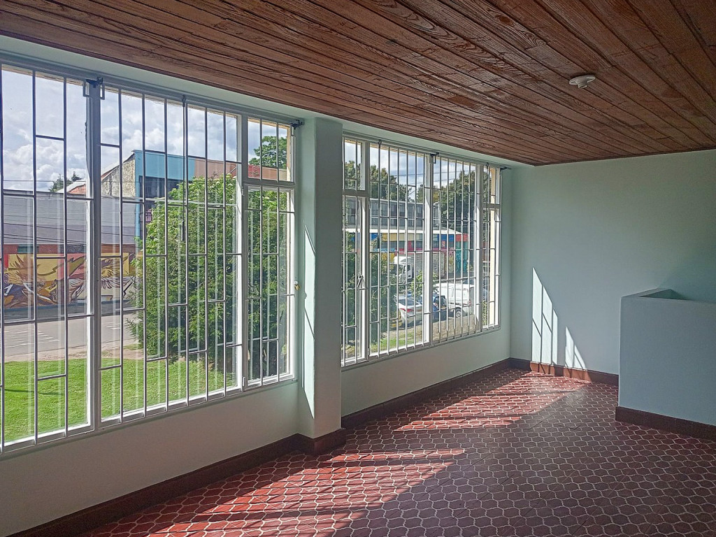 LOCAL Quirigua LOCAL Quirigua