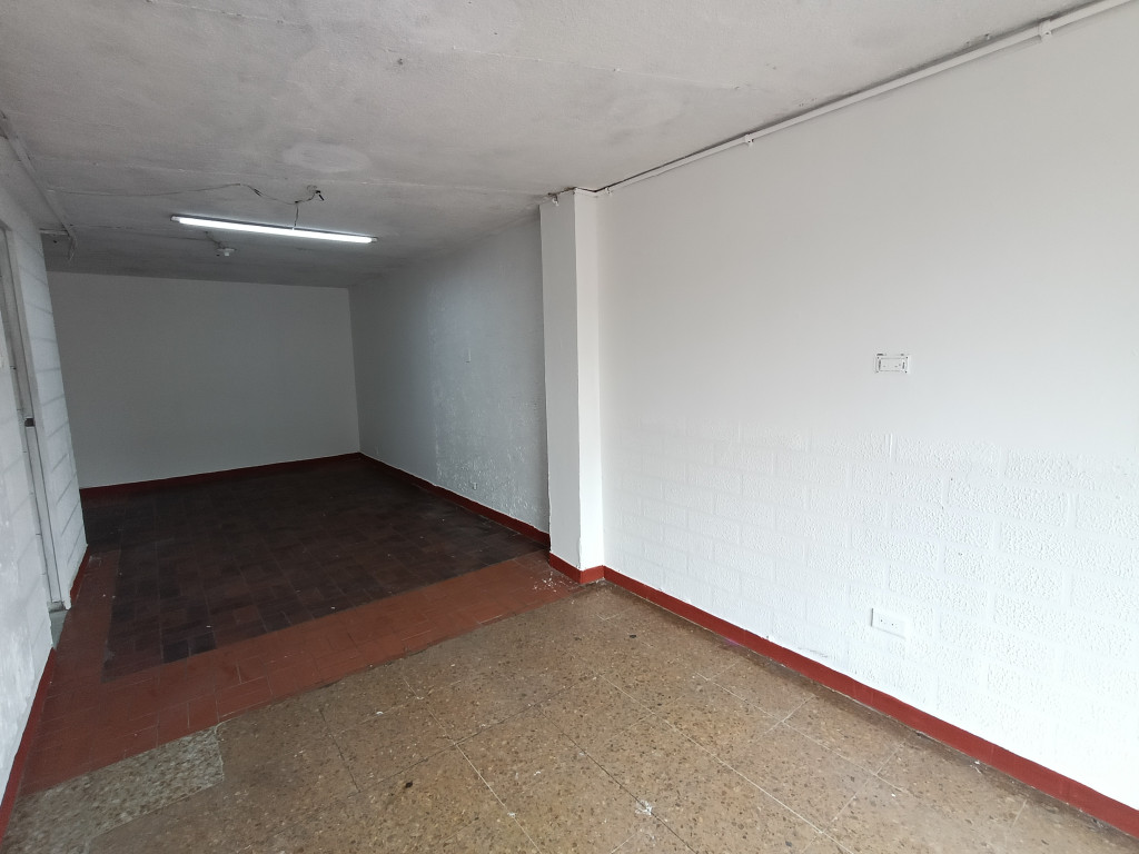 LOCAL ALAMOS NORTE LOCAL ALAMOS NORTE