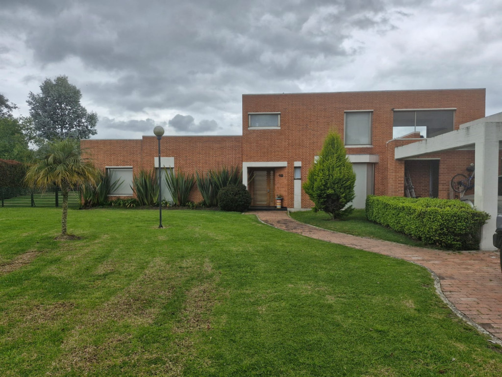 CASA Guaymaral CASA Guaymaral