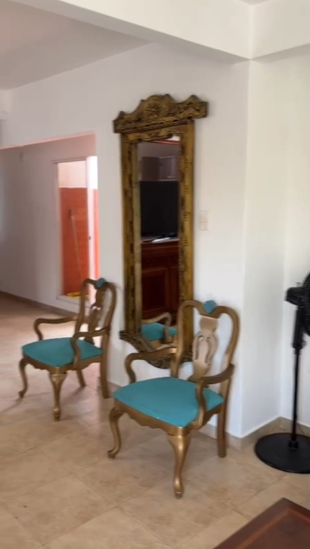 APARTAMENTO CR 2 # 65 - 142 AP - BRR CRESPO, Cartagena, Cartagena