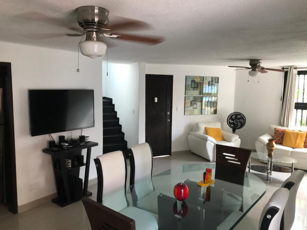 CASA CL 47 # 13 - 111 - BRR TORICES, Cartagena, Cartagena