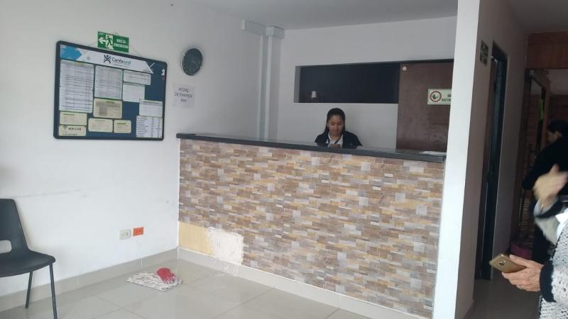Edificio EN VENTA EN Avenida Pradilla, código: 1015117 - 11
