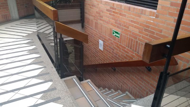 Edificio EN VENTA EN Avenida Pradilla, código: 1015117 - 14