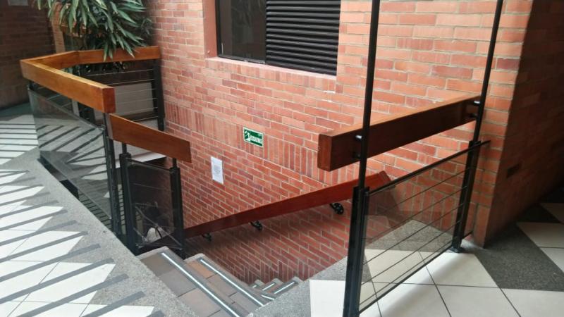 Edificio EN VENTA EN Avenida Pradilla, código: 1015117 - 1