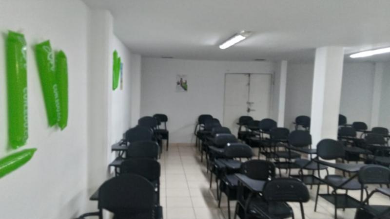 Edificio EN VENTA EN Avenida Pradilla, código: 1015117 - 8