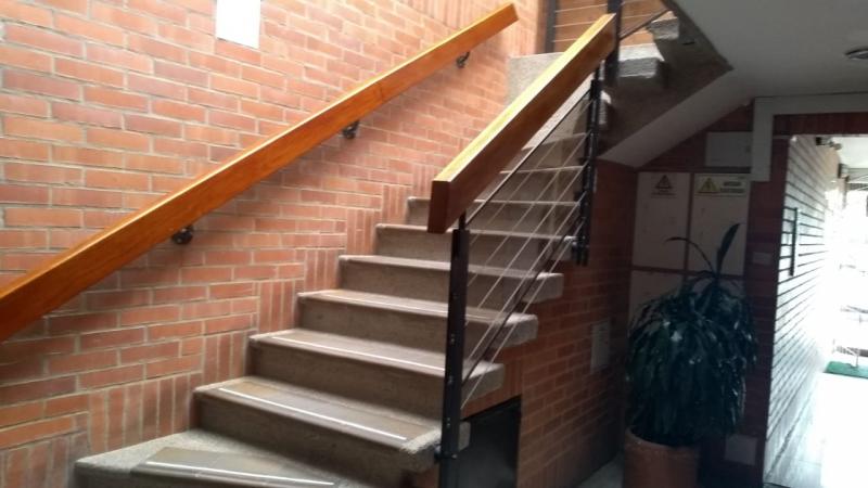 Edificio EN VENTA EN Avenida Pradilla, código: 1015117 - 9