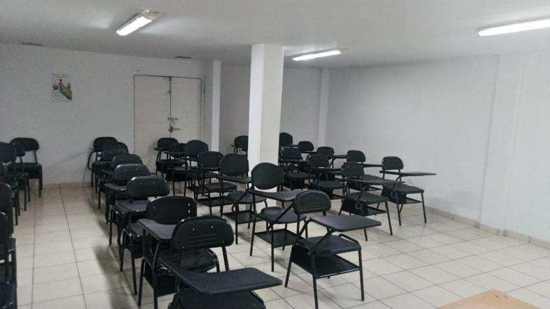 Edificio EN VENTA EN Avenida Pradilla, código: 1015117 - 10