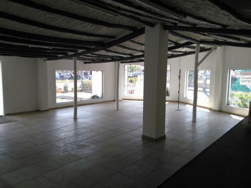 Local EN ARRIENDO EN Avenida Pradilla, código: 1015253 - 2